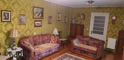 buna-vestire-zona-casa-3-camere-teren-631-mp-la-95900-euro-9